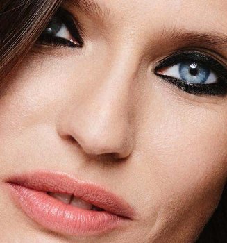 Cómo funciona un labial con ácido hialurónico | L’Oréal Paris