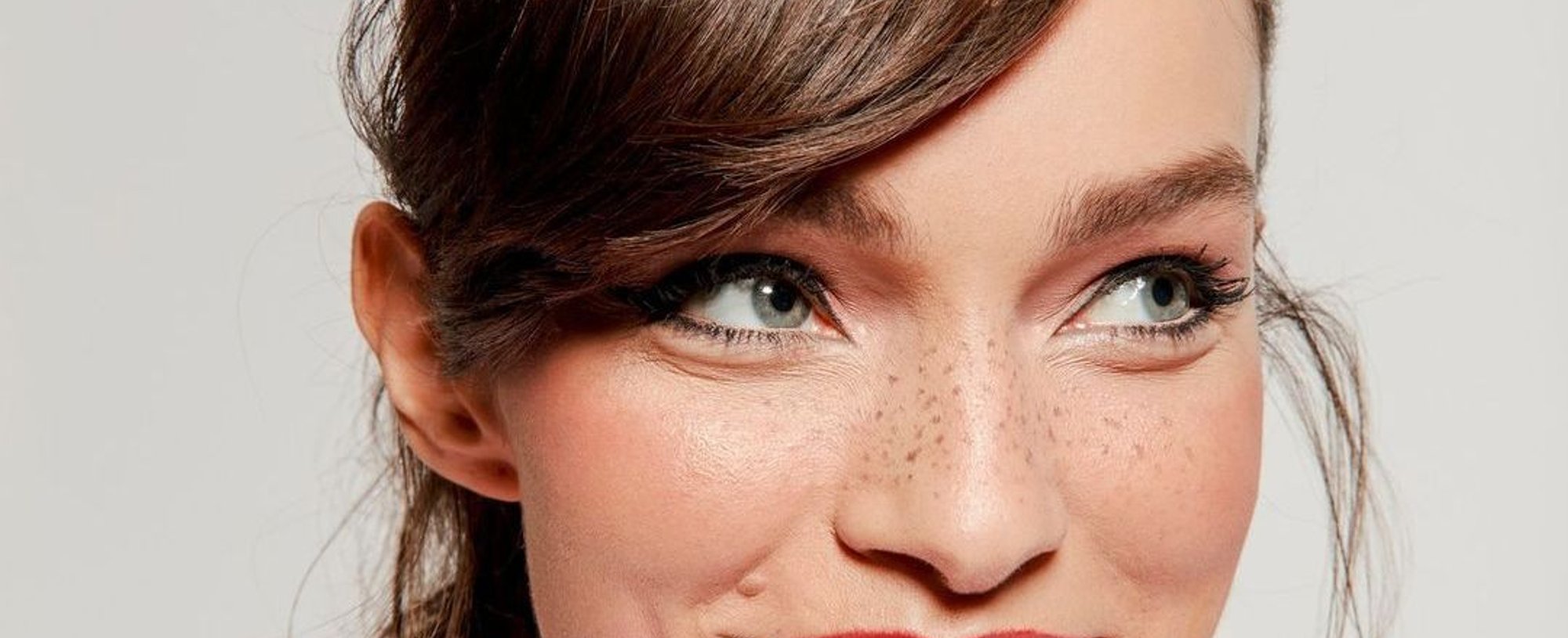 Labiales con colágeno para hidratar los labios | L’Oréal Paris