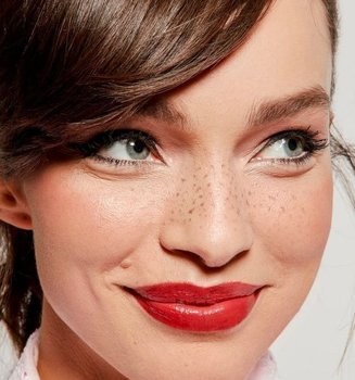 Labiales con colágeno para hidratar los labios | L’Oréal Paris