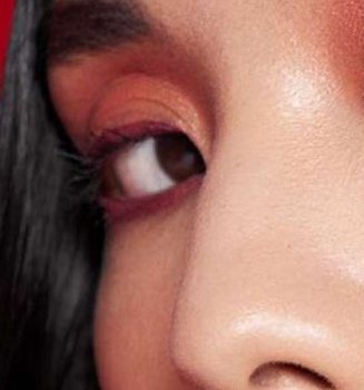 Labios Bold Color Riche L'Oréal Paris