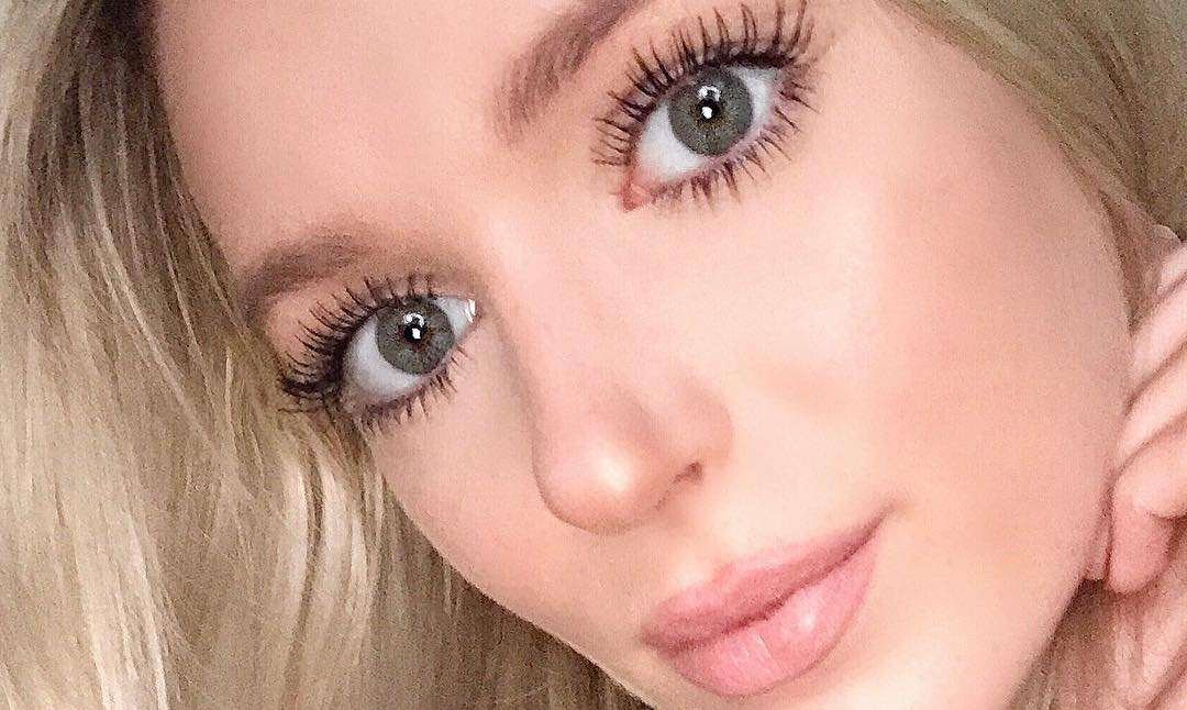 Labios choco boomer | L'Oréal Paris