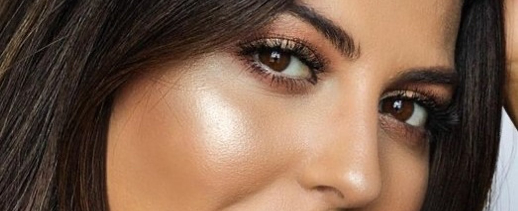 Qué es la latte makeup, el maquillaje inspirado en el café con leche | L'Oréal Paris