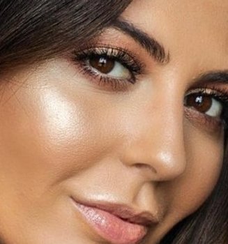 Qué es la latte makeup, el maquillaje inspirado en el café con leche | L'Oréal Paris
