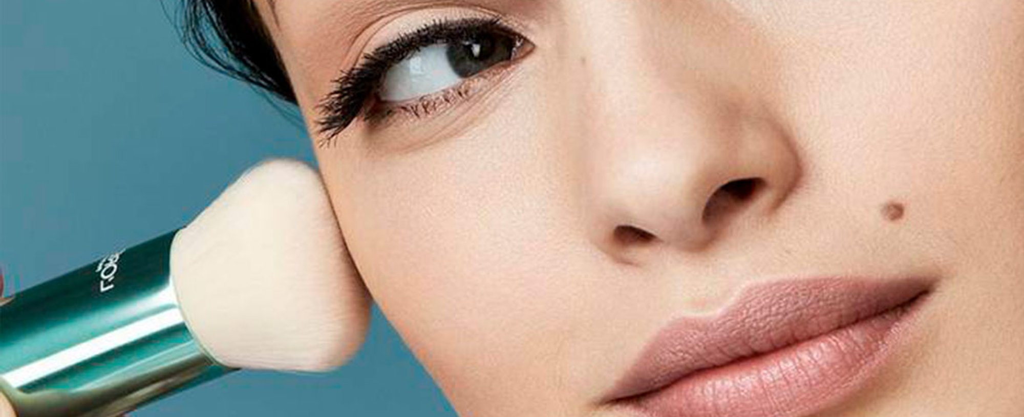 Limpiar Esponjas Maquillaje F1