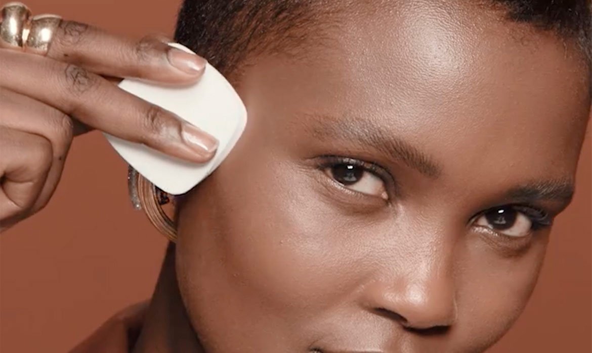 Cómo limpiar las esponjas de maquillaje? Cómo limpiar las esponjas de maquillaje?