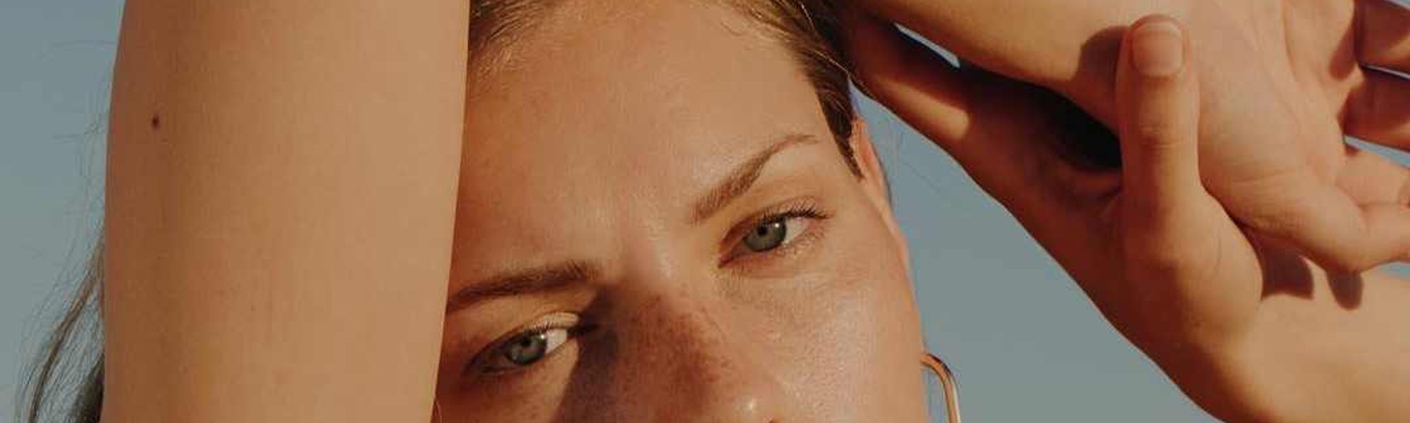 Trucos y consejos para hacerte un buen maquillaje de playa | L'Oréal Paris