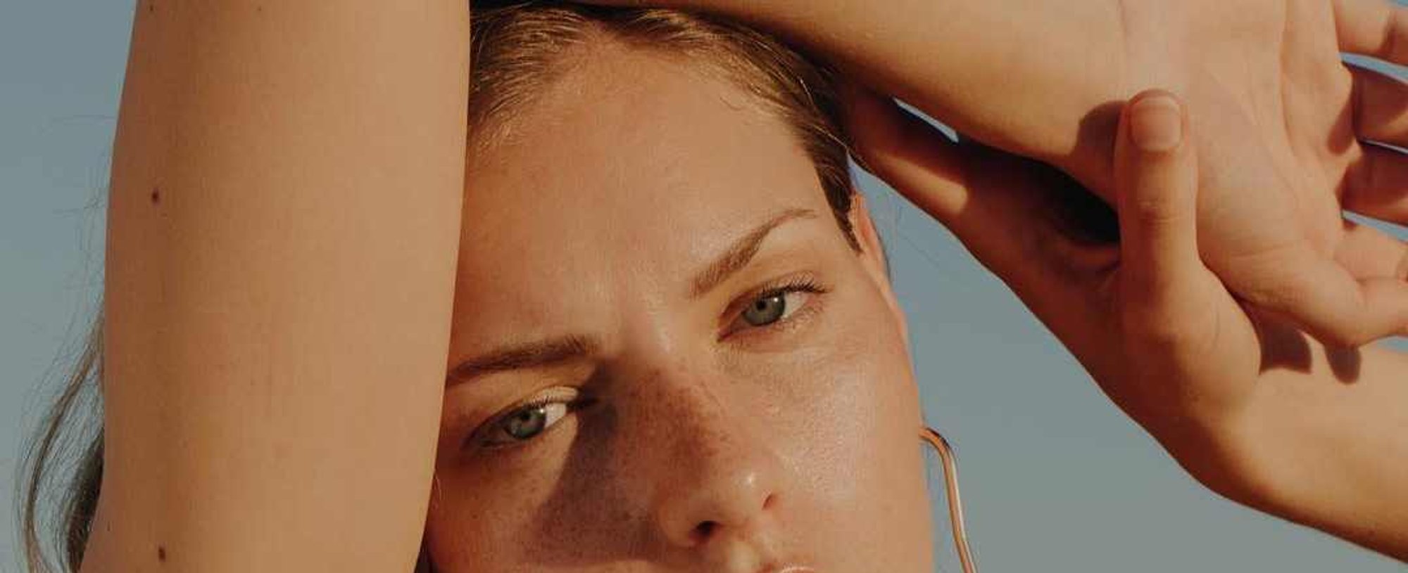 Trucos y consejos para hacerte un buen maquillaje de playa | L'Oréal Paris