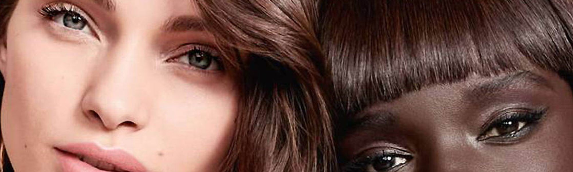 Lucir un rostro luminoso y radiante sin brillo en la piel es posible con productos como la base de maquillaje Infalible 32h Fresh Wear, de acabado satinado; y el corrector Infalible More than concealer, líquido, de alta cobertura, efecto segunda piel y larga duración.