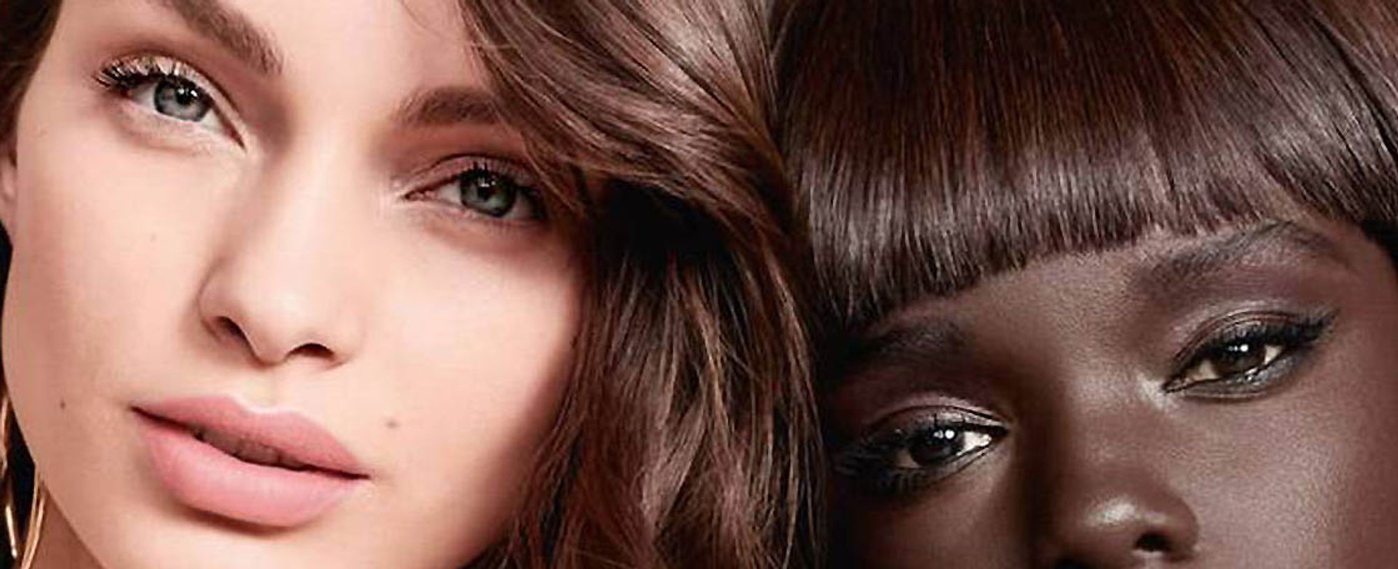 Lucir un rostro luminoso y radiante sin brillo en la piel es posible con productos como la base de maquillaje Infalible 32h Fresh Wear, de acabado satinado; y el corrector Infalible More than concealer, líquido, de alta cobertura, efecto segunda piel y larga duración.