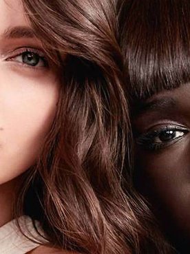 Lucir un rostro luminoso y radiante sin brillo en la piel es posible con productos como la base de maquillaje Infalible 32h Fresh Wear, de acabado satinado; y el corrector Infalible More than concealer, líquido, de alta cobertura, efecto segunda piel y larga duración.