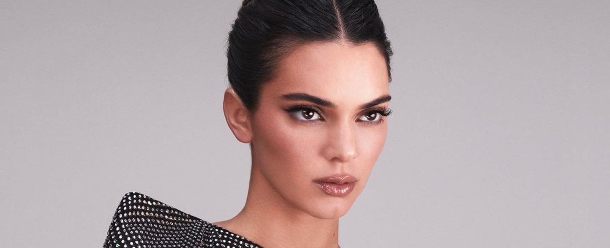 Adelántate a las tendencias y descubre todo lo que se llevará en 2024 en cuestiones de makeup.