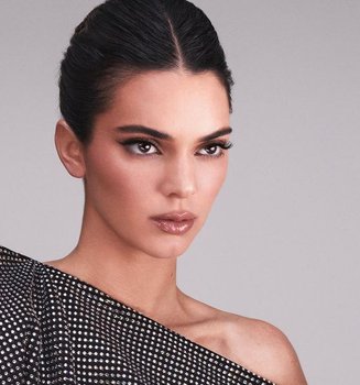 Adelántate a las tendencias y descubre todo lo que se llevará en 2024 en cuestiones de makeup.
