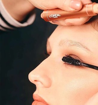 Aprende a hacer un maquillaje para ojos pequeños| L'Oréal Paris
