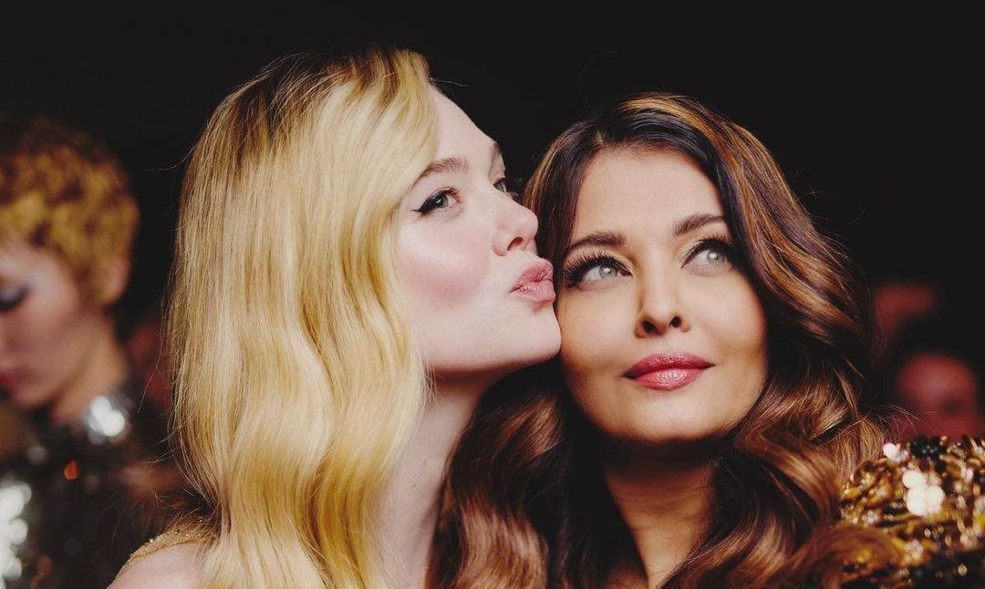 Ideas de maquillaje de Fin de Año súper fáciles | L'Oréal Paris