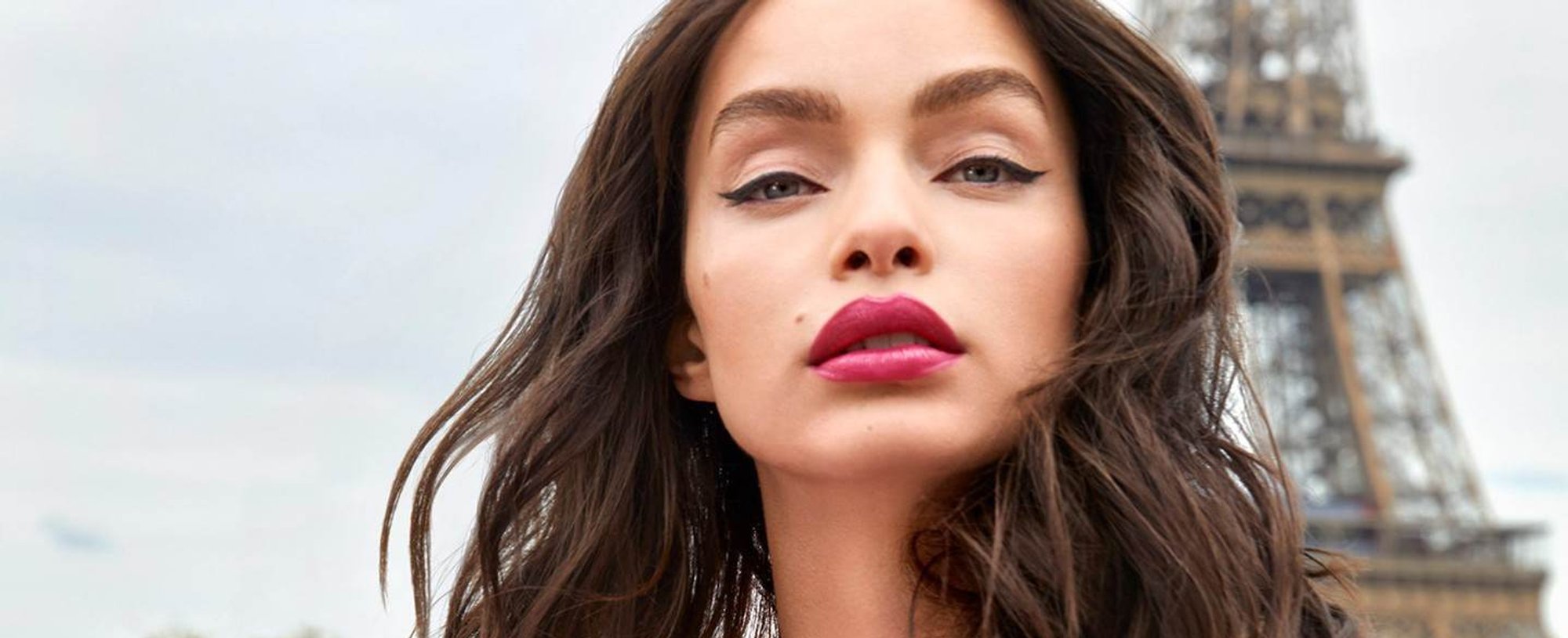 Cómo hacer un maquillaje para boda de día paso a paso con los cosméticos más favorecedores | L'Oréal Paris