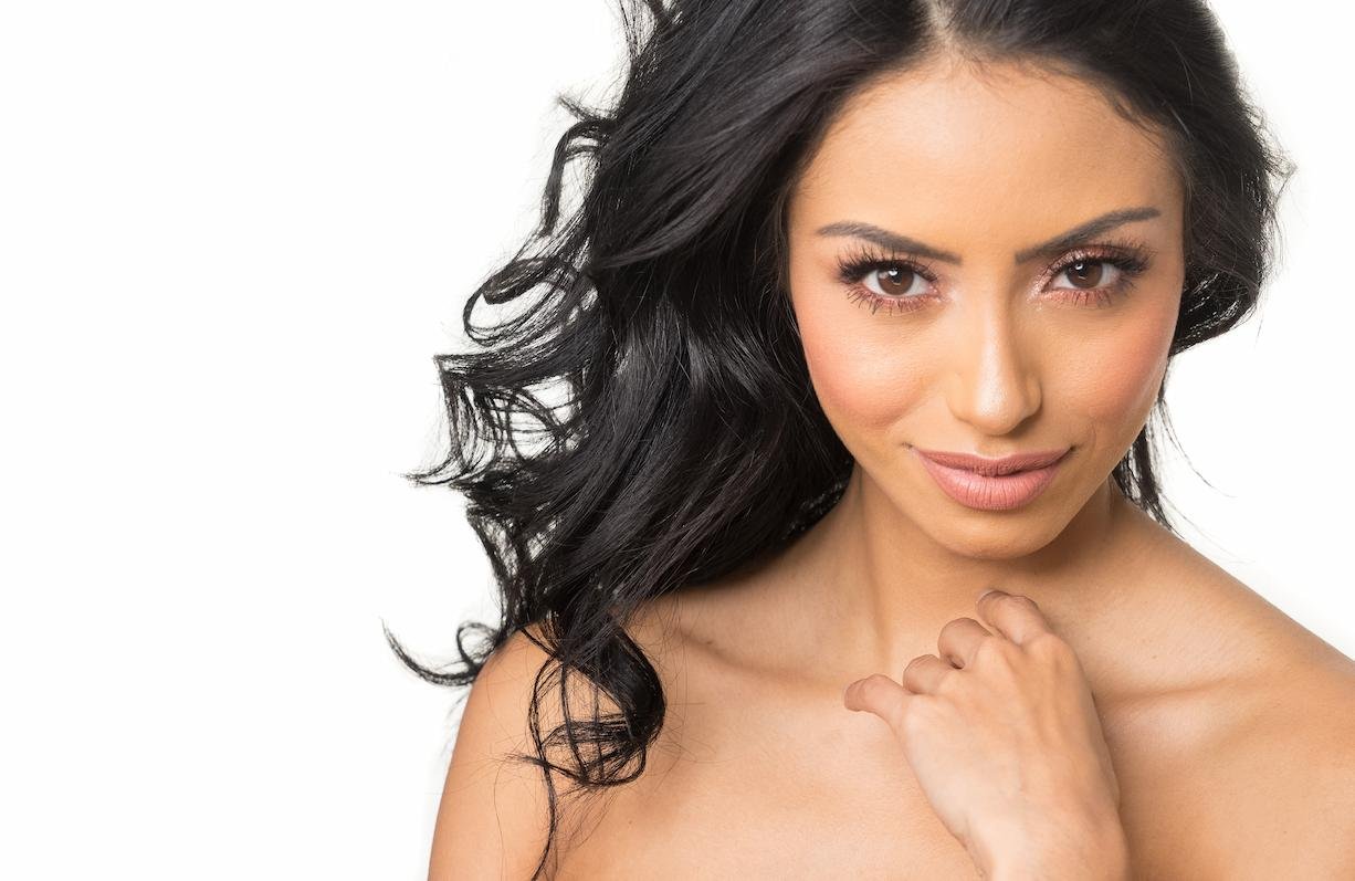 Beneficios y ventajas de usar un maquillaje con niacinamida| L'Oréal Paris