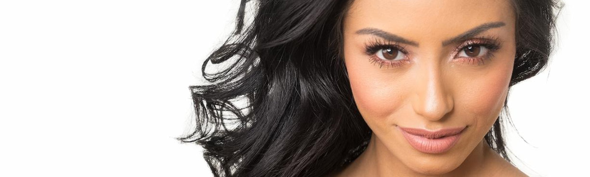Beneficios y ventajas de usar un maquillaje con niacinamida| L'Oréal Paris