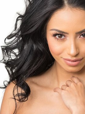 Beneficios y ventajas de usar un maquillaje con niacinamida| L'Oréal Paris
