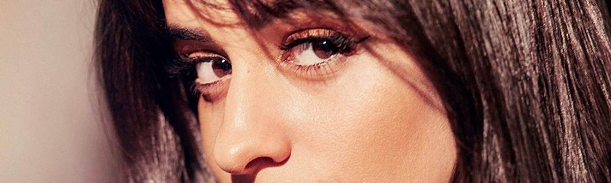 Beneficios y ventajas de usar un maquillaje con niacinamida| L'Oréal Paris