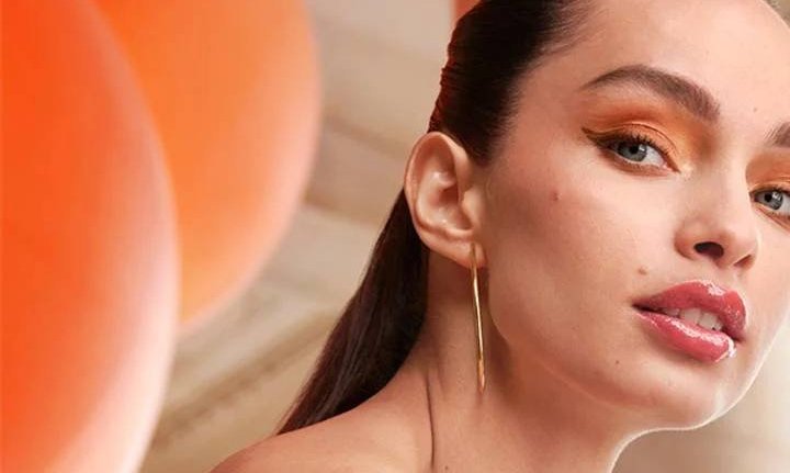 Beneficios del maquillaje con vitamina C para la piel| L'Oréal Paris