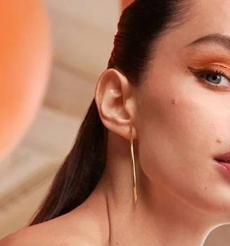 Beneficios del maquillaje con vitamina C para la piel| L'Oréal Paris