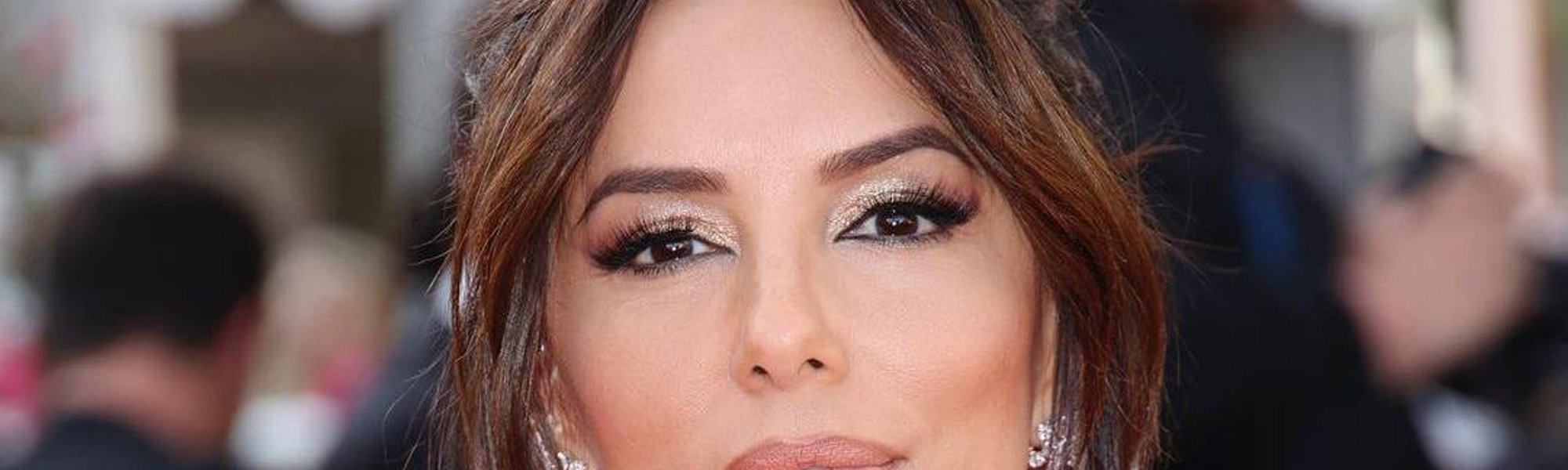 Cómo hacerse un maquillaje efecto lifting| L'Oréal Paris