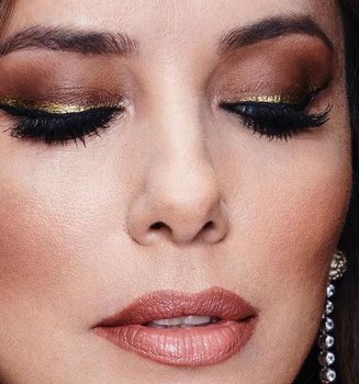 Cómo hacerse un maquillaje glam de manera sencilla| L'Oréal Paris