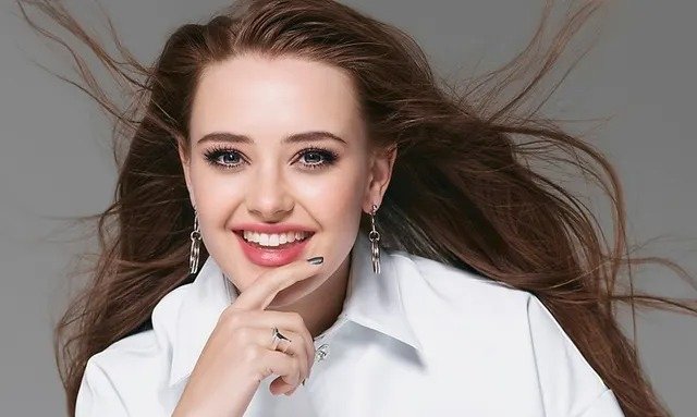 Cómo escoger un buen maquillaje hidratante | L’Oréal Paris