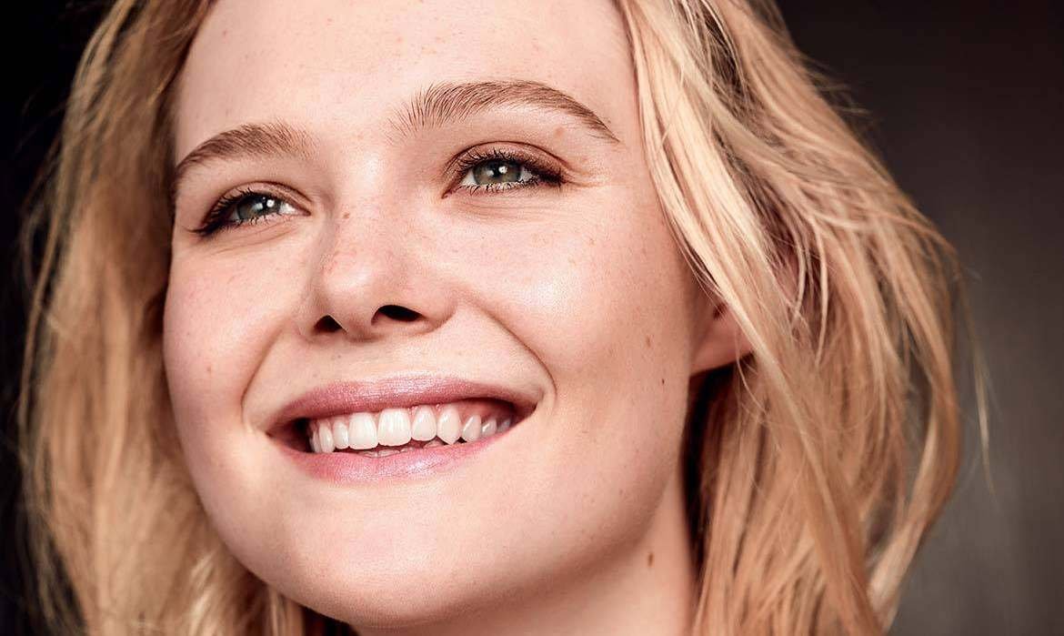 Descubre la tendencia dewy skin para una piel luminosa | L'Oréal Paris