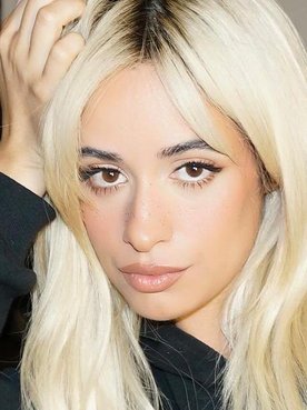 Cómo hacer un maquillaje natural para resaltar tu belleza| L'Oréal Paris