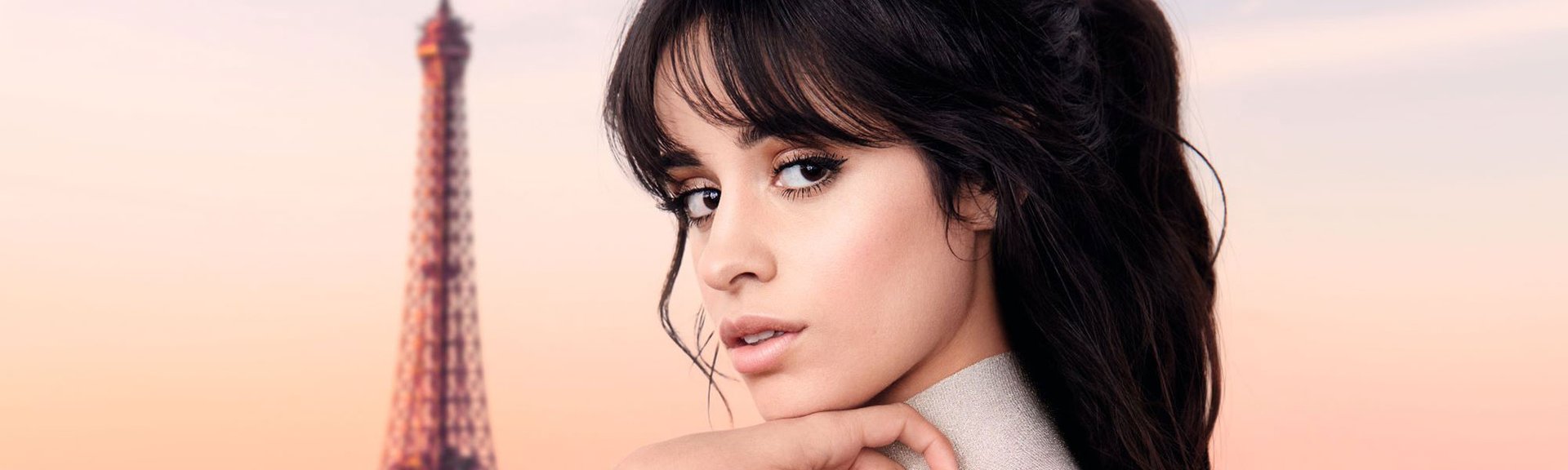 Maquillaje para adolescentes natural paso a paso. Maquillaje para adolescentes natural paso a paso.