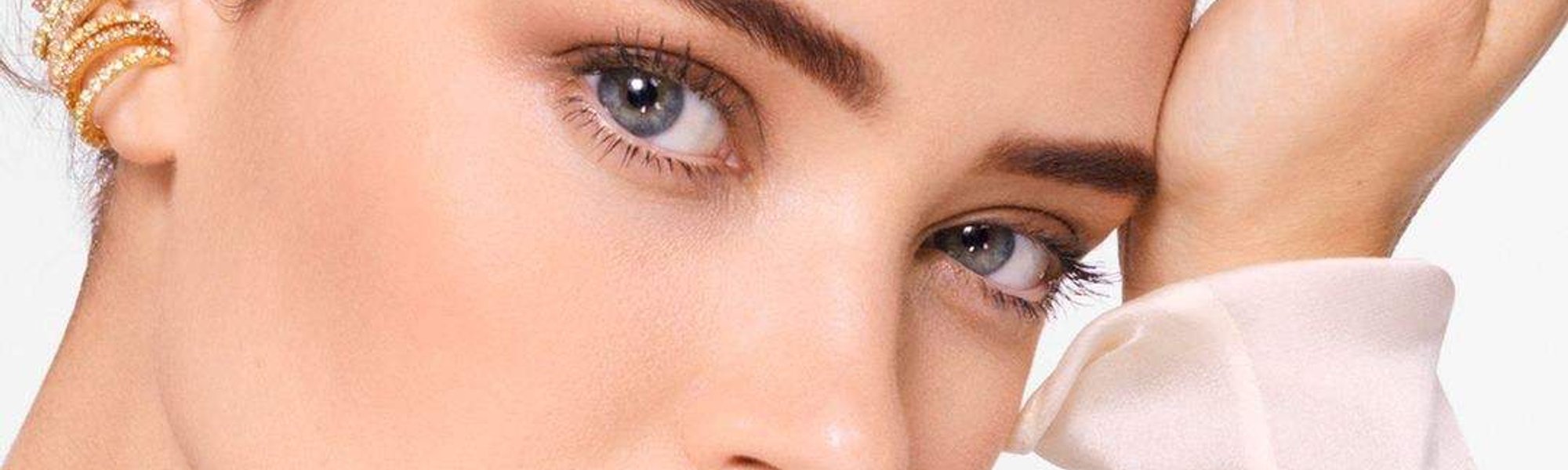 Ideas y consejos para un maquillaje de novia de día | L'Oréal Paris