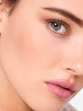Ideas y consejos para un maquillaje de novia de día | L'Oréal Paris