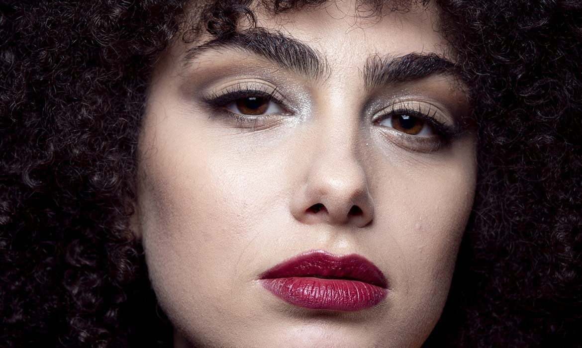 Ojos pequeños: ¡maquíllalos así! | L'Oréal Paris Ojos pequeños: ¡maquíllalos así! | L'Oréal Paris