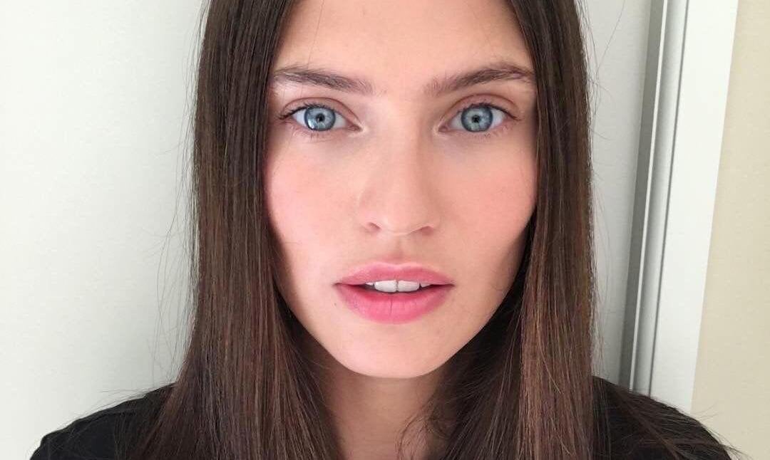 Trucos y consejos para maquillar ojos separados | L'Oréal Paris