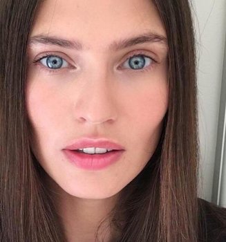 Trucos y consejos para maquillar ojos separados | L'Oréal Paris