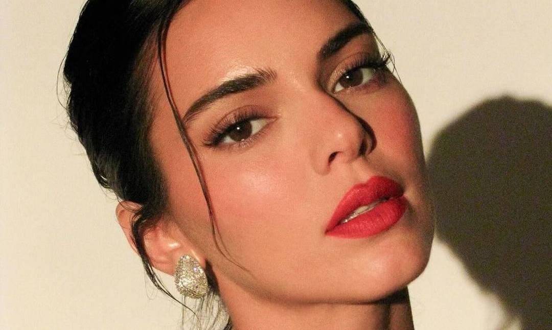 Qué es y cómo lograr un maquillaje old money| L'Oréal Paris