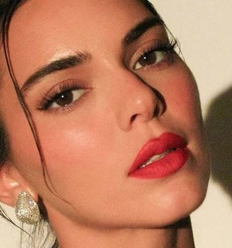 Qué es y cómo lograr un maquillaje old money| L'Oréal Paris