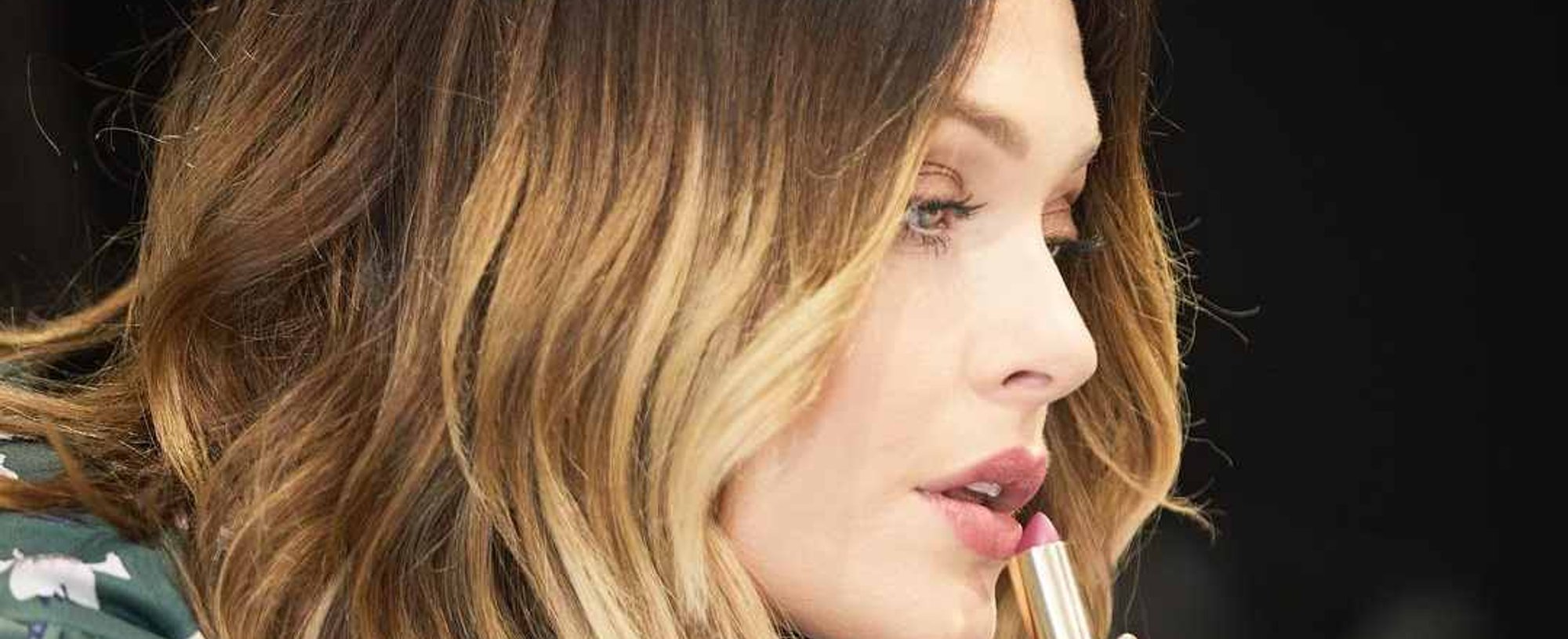 Consejos y tips de maquillaje para parecer más joven| L'Oréal Paris