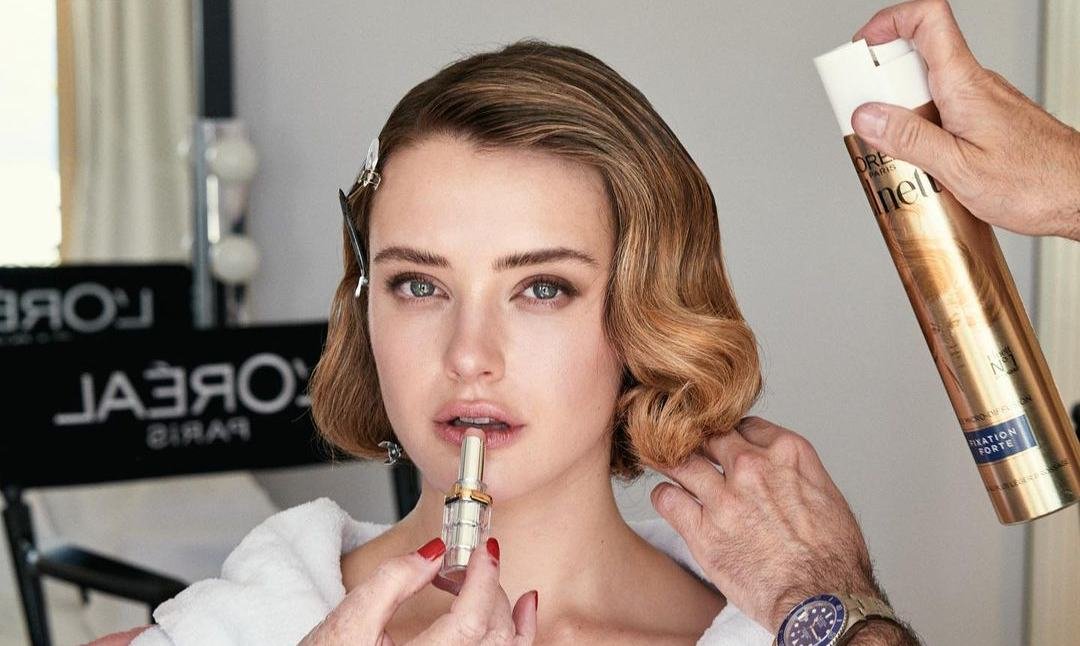 El maquillaje perfecto para una sesión de fotos: trucos y consejos | L'Oréal Paris