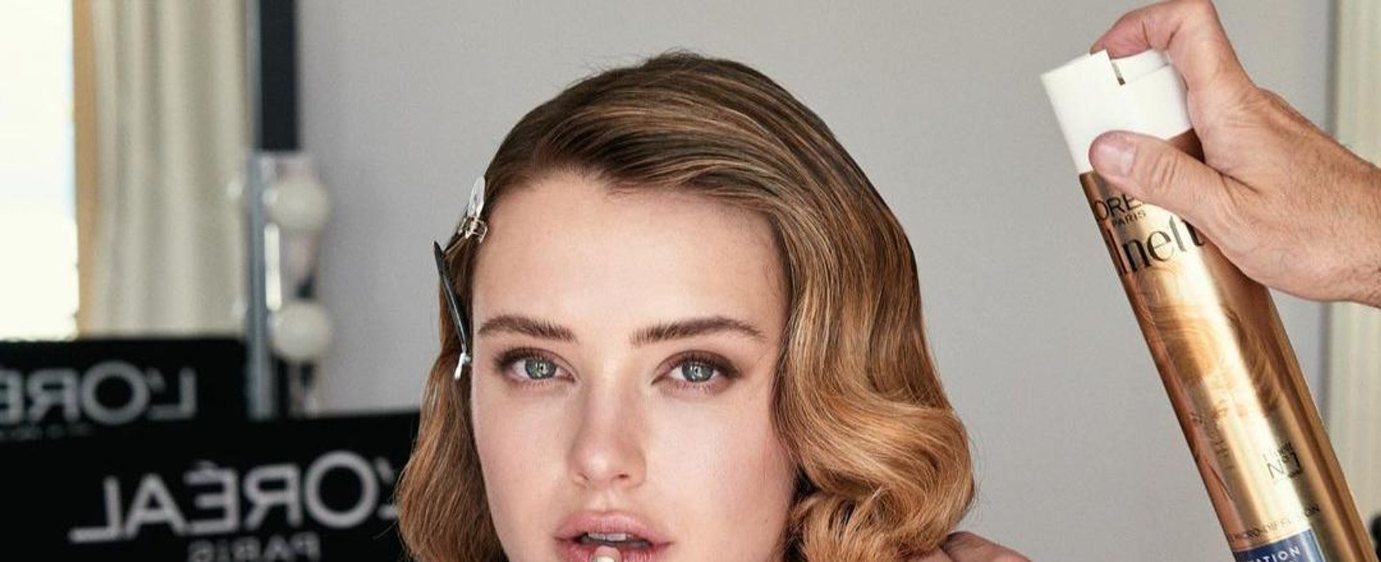El maquillaje perfecto para una sesión de fotos: trucos y consejos | L'Oréal Paris
