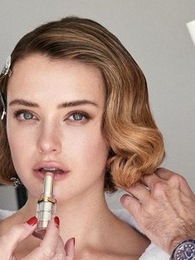 El maquillaje perfecto para una sesión de fotos: trucos y consejos | L'Oréal Paris