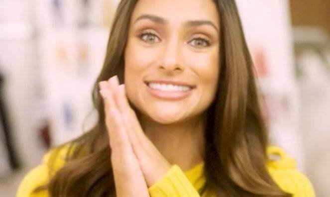 Qué tonos utilizar para un maquillaje con vestido amarillo | L'Oréal Paris