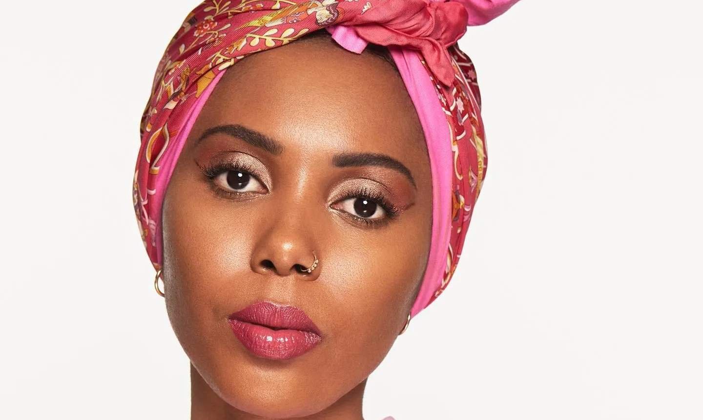 Ideas de maquillaje para vestido fucsia| L'Oréal Paris