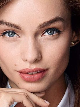 Cómo es el maquillaje para pieles sensibles con rojeces | L'Oréal Paris