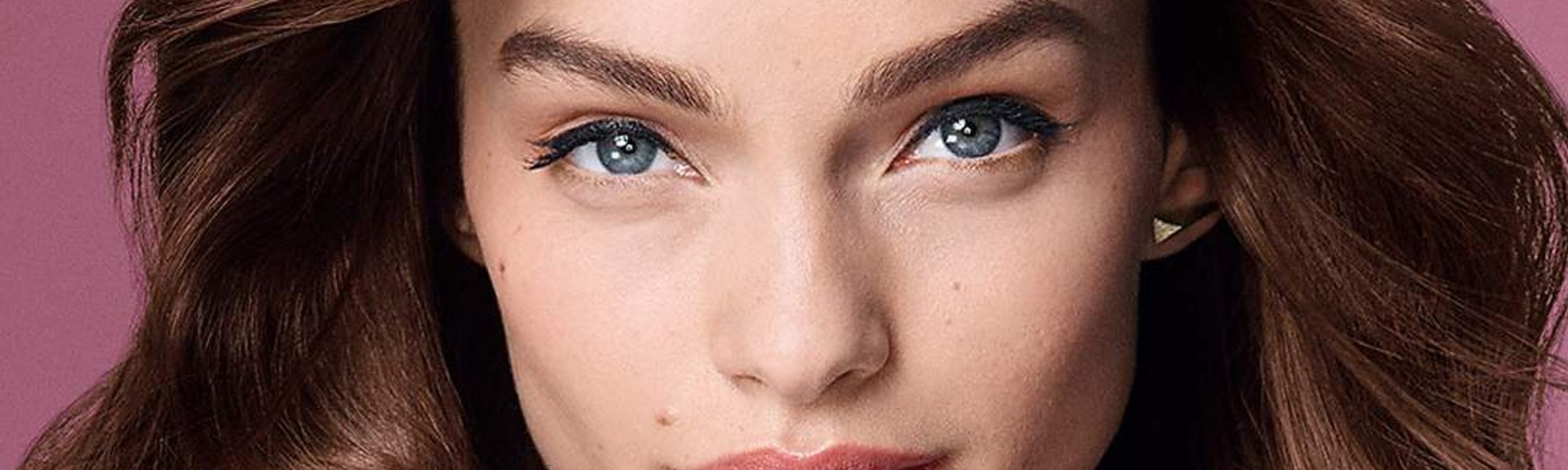 Cómo es el maquillaje para pieles sensibles con rojeces | L'Oréal Paris