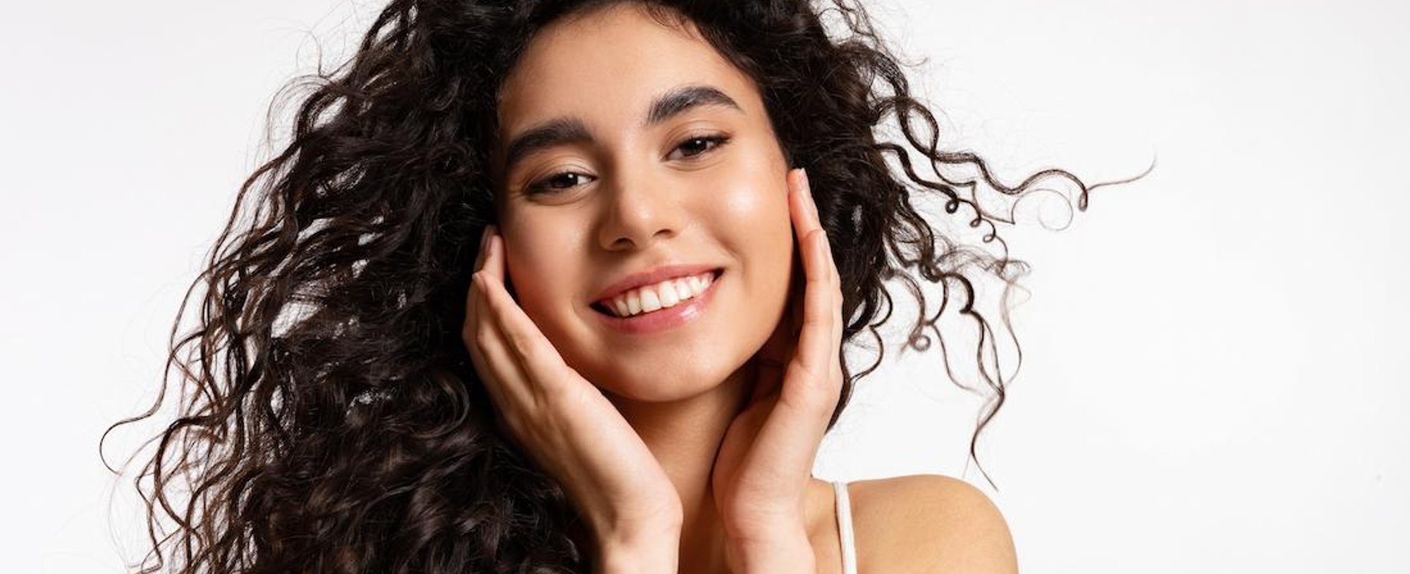 Las mejores tendencias de maquillaje para la primavera verano de 2023| L'Oréal Paris
