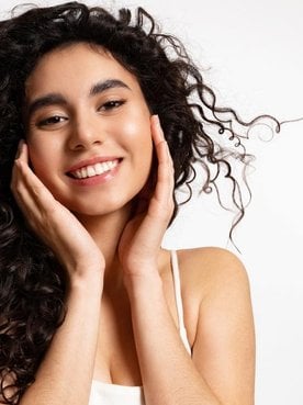 Las mejores tendencias de maquillaje para la primavera verano de 2023| L'Oréal Paris