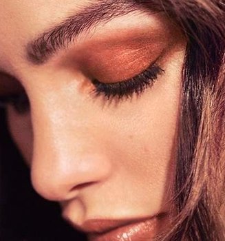 Cómo hacer un maquillaje rockero para ir a un festival | L'Oréal Paris