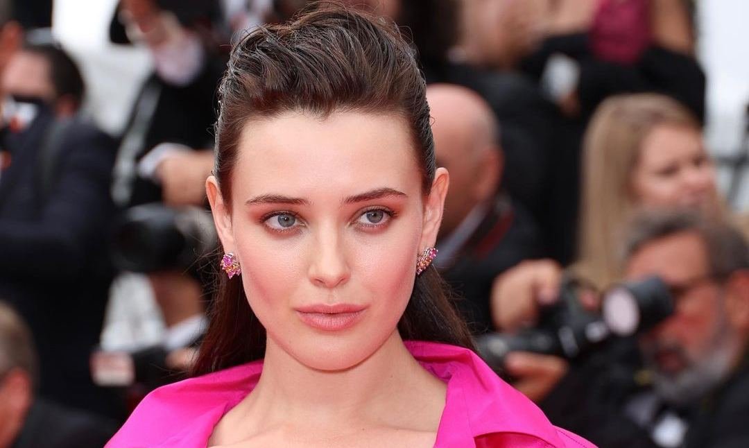 Ideas de maquillaje para San Valentín que podrás hacer en casa | L’Oréal Paris